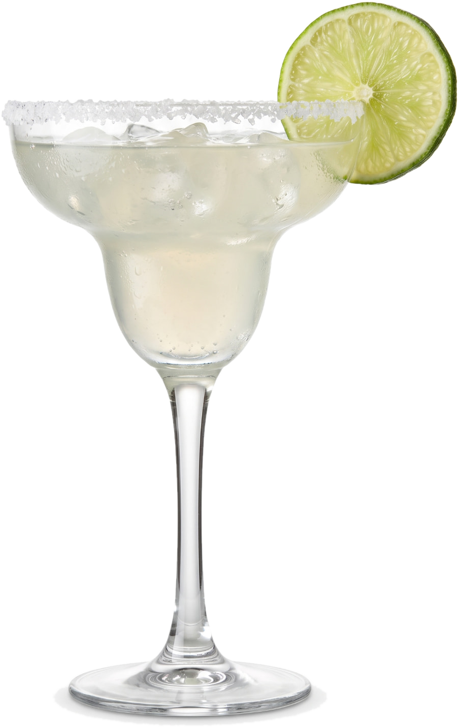 Margarita