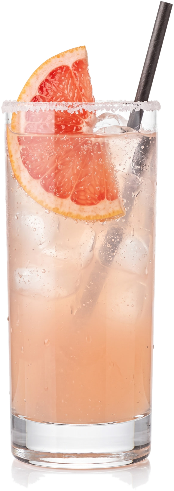 Paloma