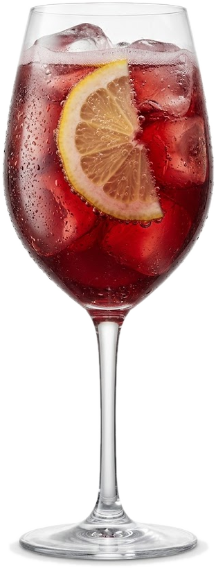 Tinto de Verano