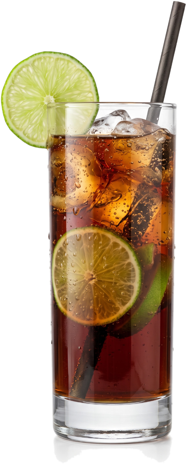 Cuba Libre