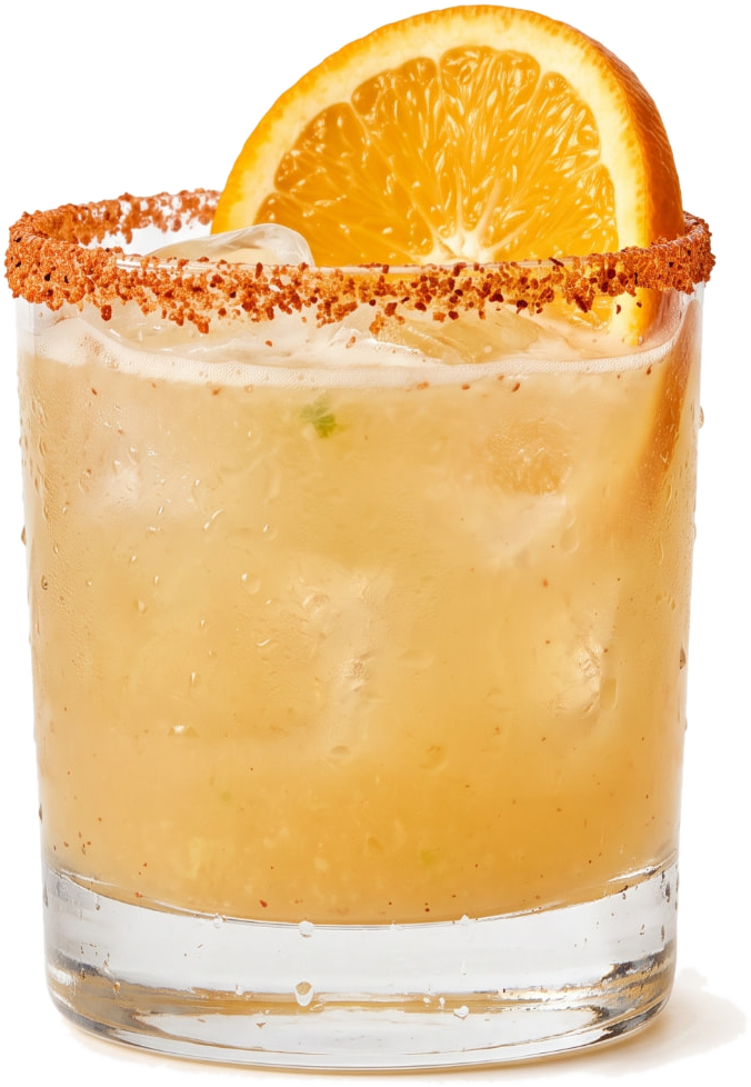 Mezcalita