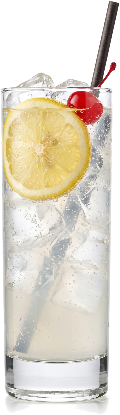 Tom Collins