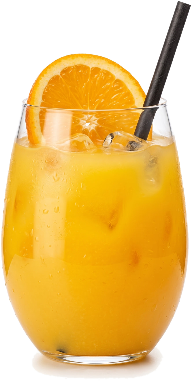 Destornillador