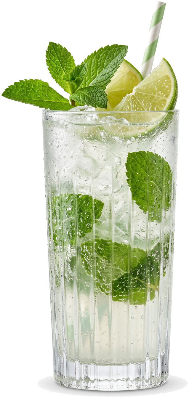 Mojito
