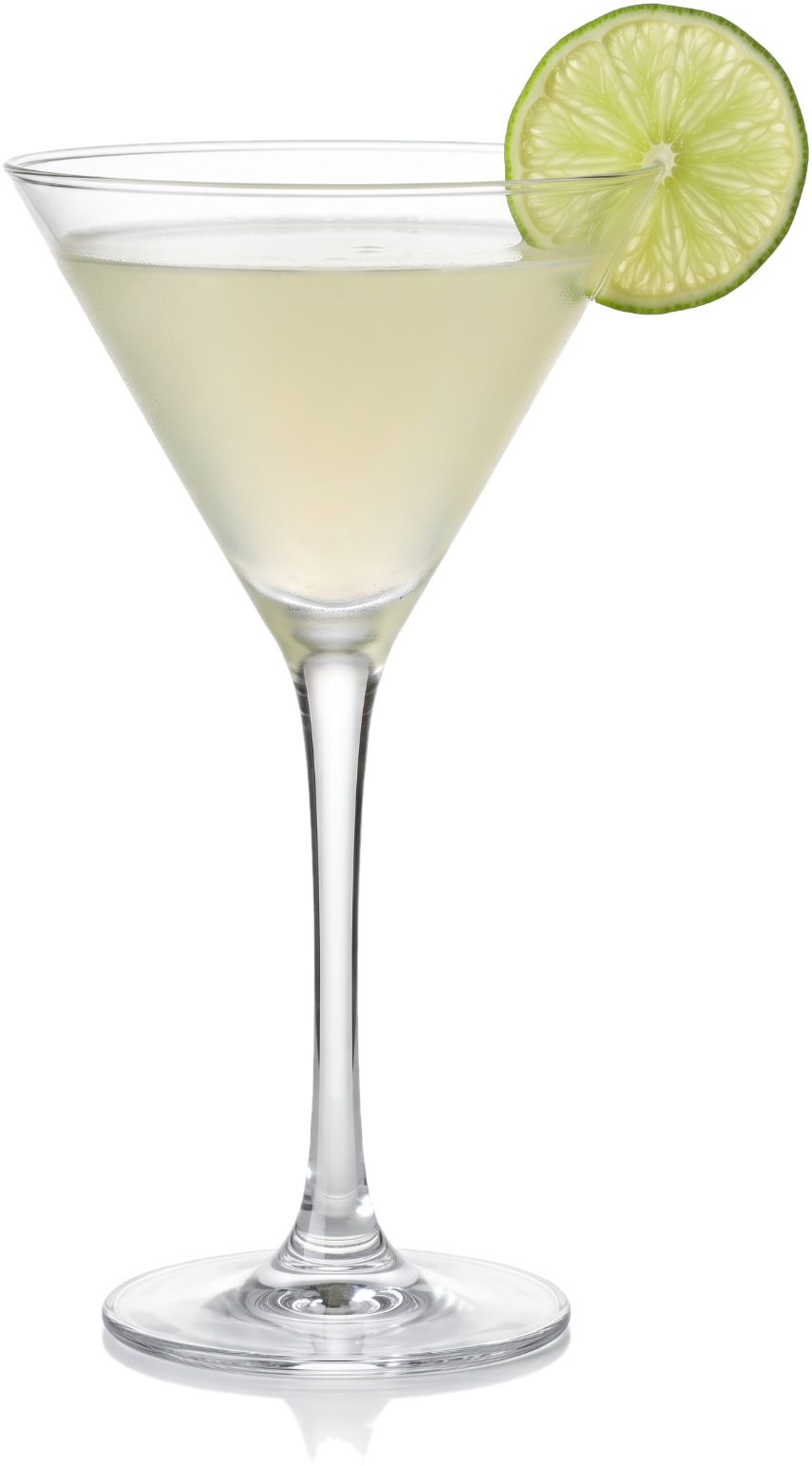 Daiquiri