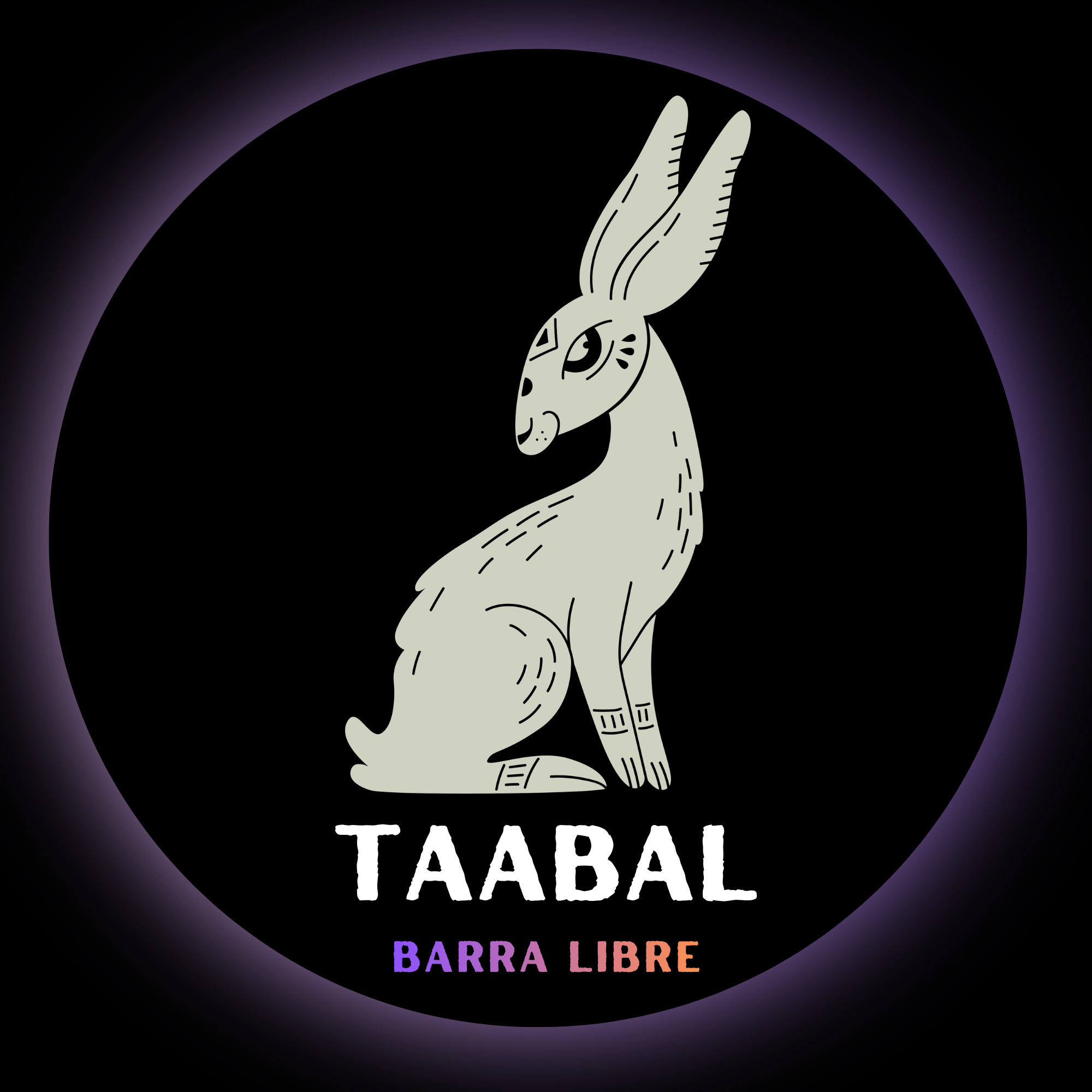 Taabal